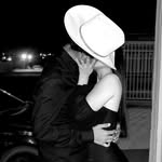 Cryss - @crystal._rios - Instagram