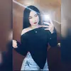 Cryss - @crystal._rioss - TikTok