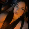 Crystal<3 - @crystalrios25 - TikTok