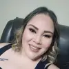 Crystal - @crystalrios0 - TikTok