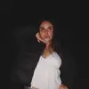 Crystal - @crystal.rios8 - TikTok