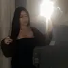 Crystal 🎀 - @crystal.riosss - TikTok