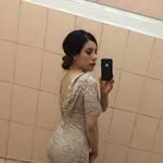 Crystal Marie Rios - @crystalrios9931 - Instagram