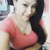 Crystal Rios313 - @crystalrios313 - TikTok