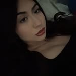 Crystal Rios<3 - @_crystal.rios_ - Instagram