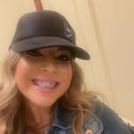 Crystal Rios - @crystalriosduenas - Instagram