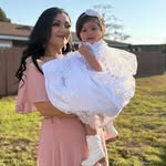 Crystal Rios - @mrs_rios_reynoso - Instagram
