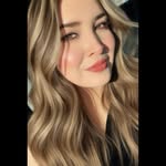Crystal Rios - @sweet_candy14 - Instagram