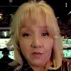 crystal rios - @cystal_rios23 - TikTok