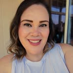 Crystal Rios - Facebook