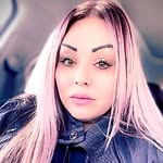 Crystal Rios - @crystal_rios369 - Instagram