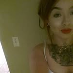 Crystal Rios - @wakeup_2_makeup_ - Instagram