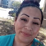Crystal Rios - @crystalrios581 - Instagram