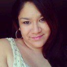 Crystal Rios - @lilmama6889 - Instagram
