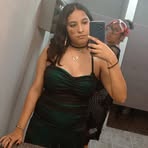 Crystal Rios - Facebook
