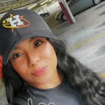 Crystal rios - @crystalrios0608 - Instagram