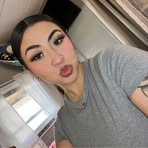 Crystal Rios - Facebook