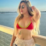 Crystal Rios - Facebook