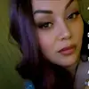 Crystal Rios - @crystalrios369 - TikTok
