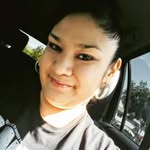 Crystal Rios - @crystal.rios.3726 - Instagram