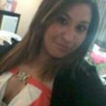 Crystal Rios - @crystal.rios - Instagram