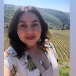 Crystal Rios - @mermaidmujer - Instagram
