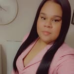 Crystal Rios - @crys_talrios - Instagram