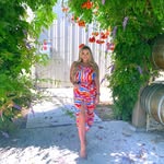 Crystal Rios - @sweetchickboards - Instagram