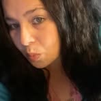 Crystal Rios - Facebook