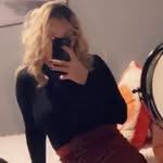 Crystal Rios - @crystal.rios112290 - Instagram