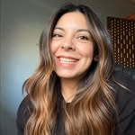 Crystal Rios - @crystal_rios_casey - Instagram