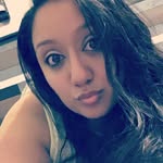 Crystal Rios - @crystalrios88 - Instagram