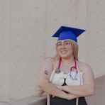 Crystal Rios - Facebook