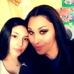 Crystal Rios - @crystal.rios.54922169 - Instagram