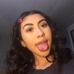 Crystal Rios‼️💞 - @issa_sad_muffin_ - Instagram