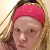 Crystal Rios - @crystal.rios79 - TikTok