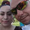 Crystal Rios - @crystal.rios35 - TikTok