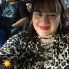 Crystal Rios - @crystalrios81 - TikTok
