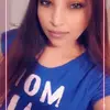 Crystal Rios - @crystalrios93 - TikTok