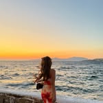 Crystal Rios - @crystal_r0813 - Instagram