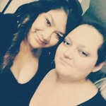 Crystal Rios - @crystal_rios8 - Instagram