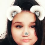 Crystal Rios - @crystalrios8791 - Instagram