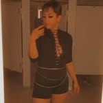 Crystal Rios - @trenzas_by_chiquitita - Instagram