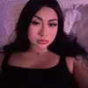 Crystal Rios - @333.crystalr - TikTok