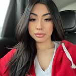 Crystal Rios - @crystalr.esthetics - Instagram