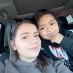 Crystal Rios - @crystal_rios - Instagram