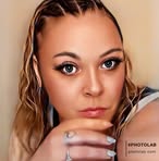 Crystal Rios - Facebook