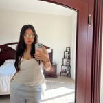 Crystal Rios - @crystalrios_14 - Instagram