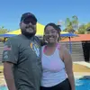 Crystal Rios - @crystalrios - TikTok