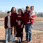 Crystal Rios - Facebook